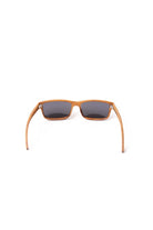 Sunglasses Puma Rosewood - Love Anchor Bali