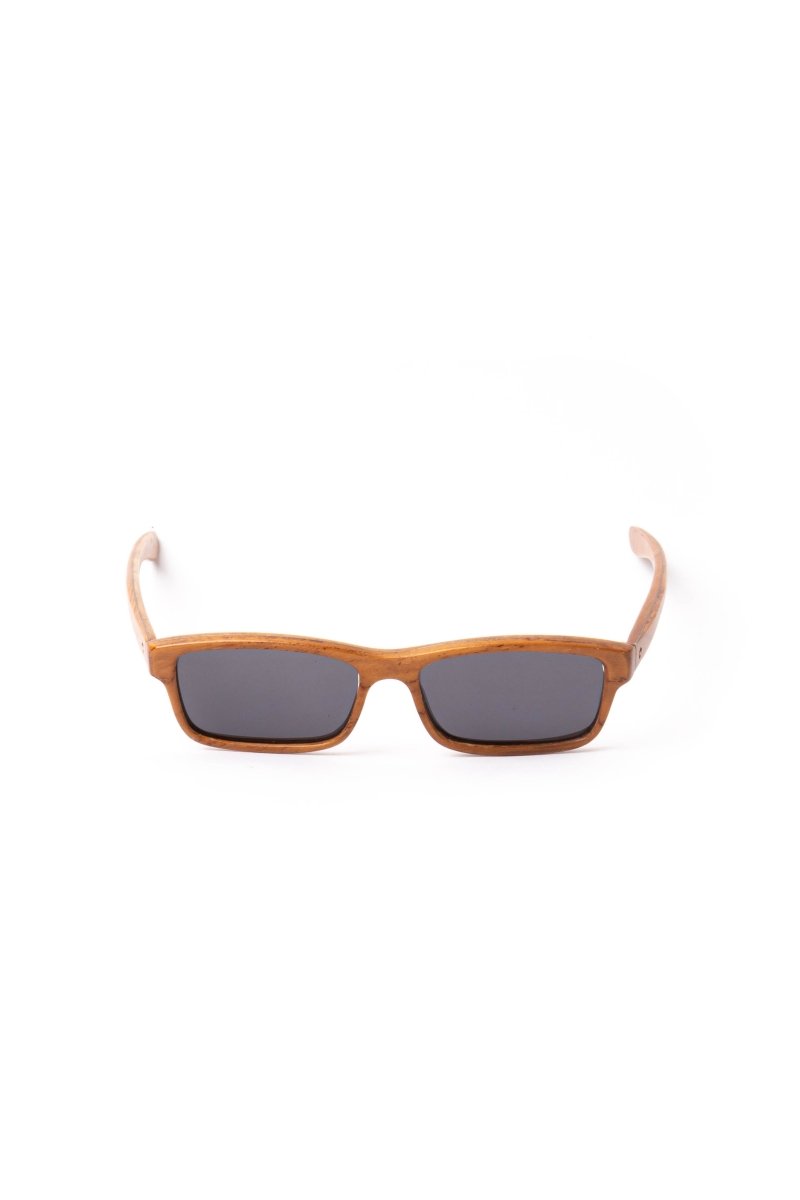 Sunglasses Puma Rosewood - Love Anchor Bali