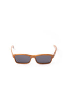 Sunglasses Puma Rosewood - Love Anchor Bali