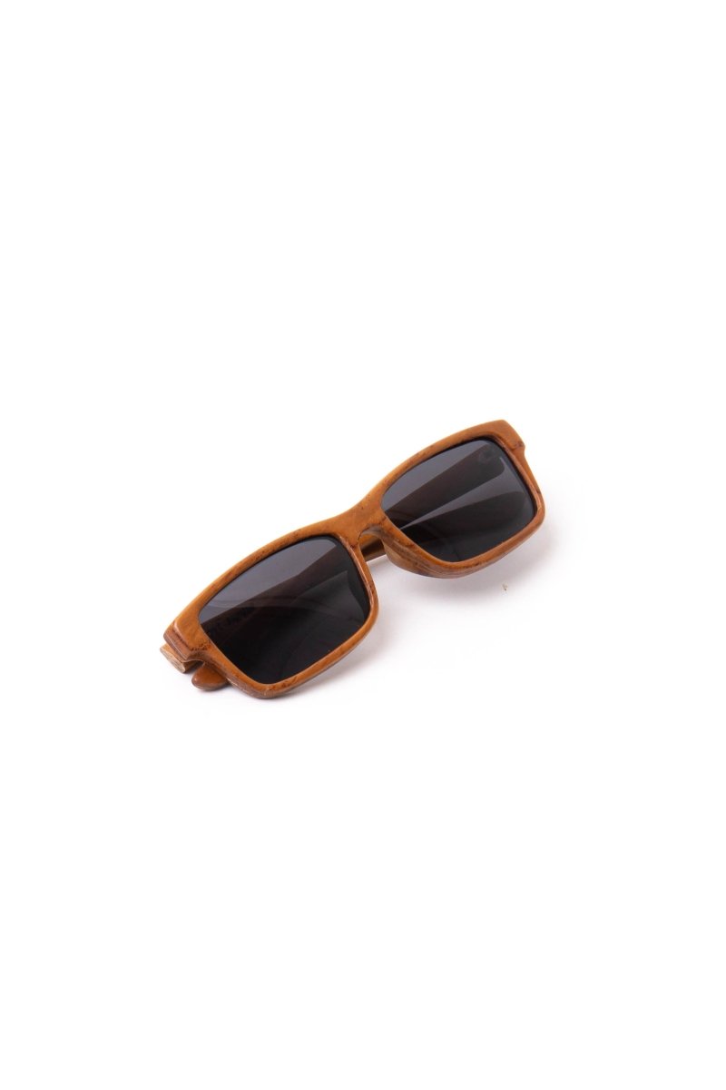 Sunglasses Puma Rosewood - Love Anchor Bali