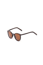 Sunglasses Queen Rosewood - Love Anchor Bali