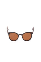 Sunglasses Queen Rosewood - Love Anchor Bali