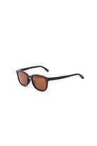 Sunglasses Retro Boko Rosewood - Love Anchor Bali