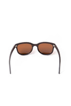 Sunglasses Retro Boko Rosewood - Love Anchor Bali