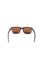 Sunglasses Retro Rosewood - Love Anchor Bali