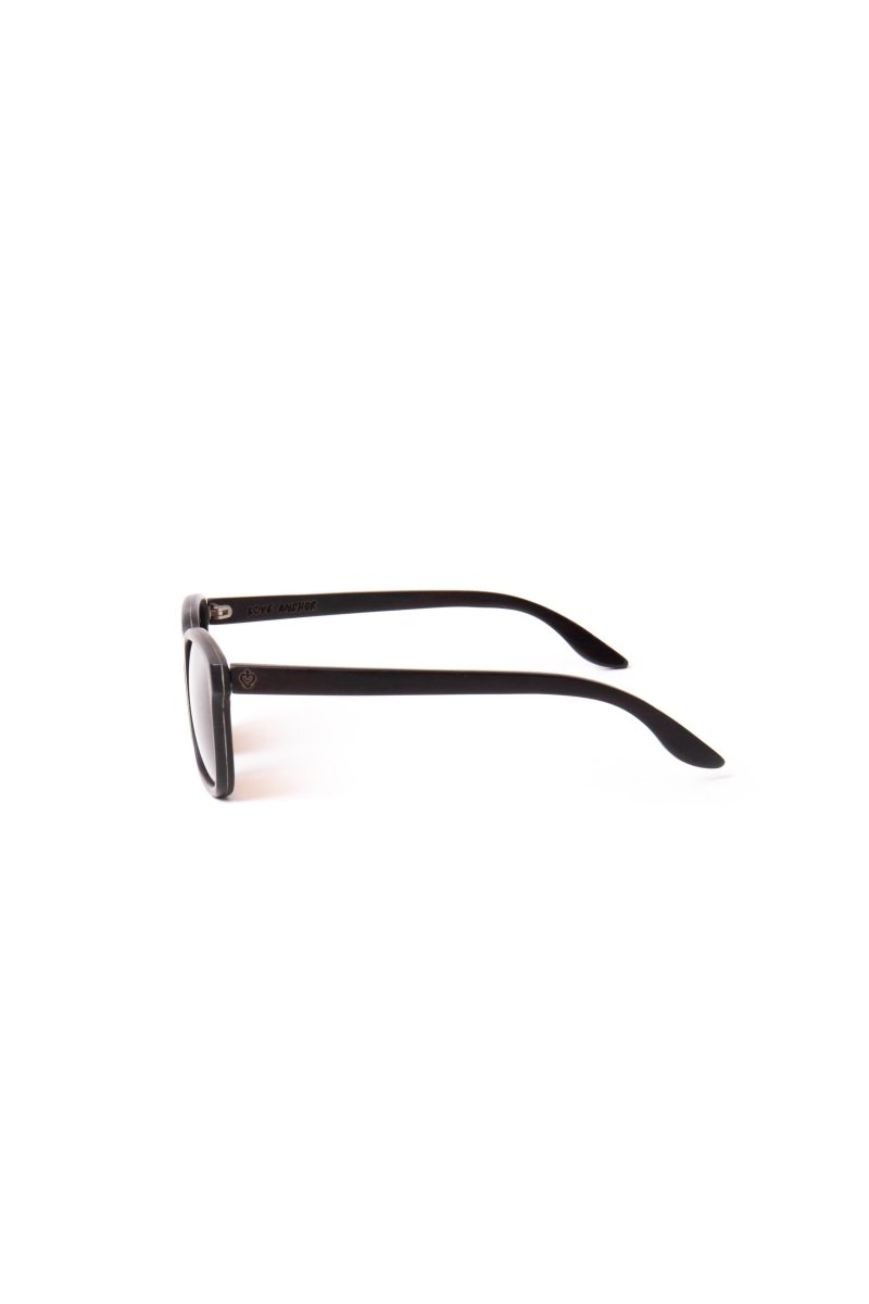 Sunglasses Retro Rosewood - Love Anchor Bali