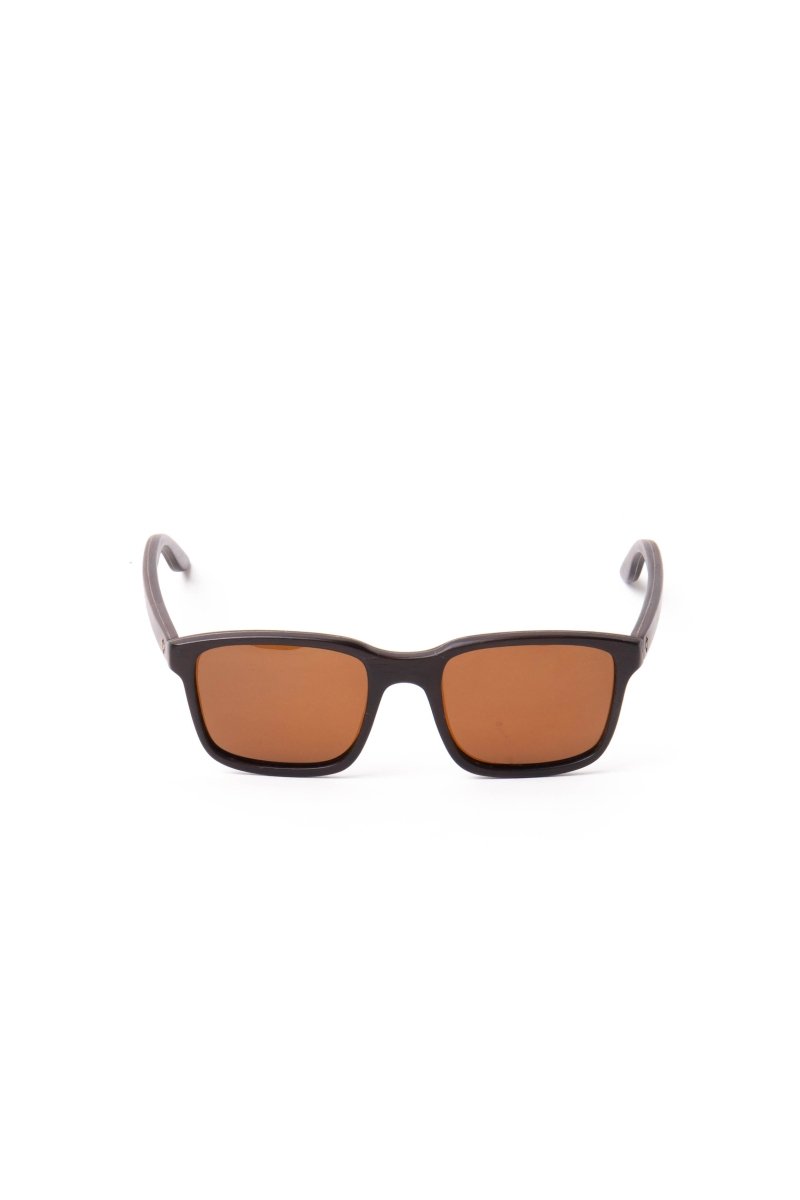 Sunglasses Retro Rosewood - Love Anchor Bali