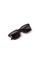 Sunglasses Retro Rosewood - Love Anchor Bali