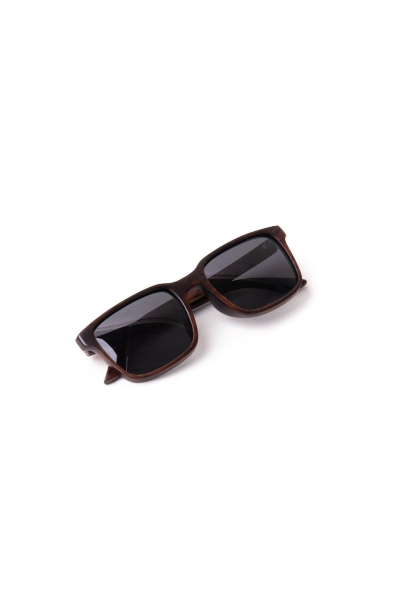 Sunglasses Retro Rosewood - Love Anchor Bali