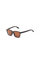 Sunglasses Retro Rosewood - Love Anchor Bali