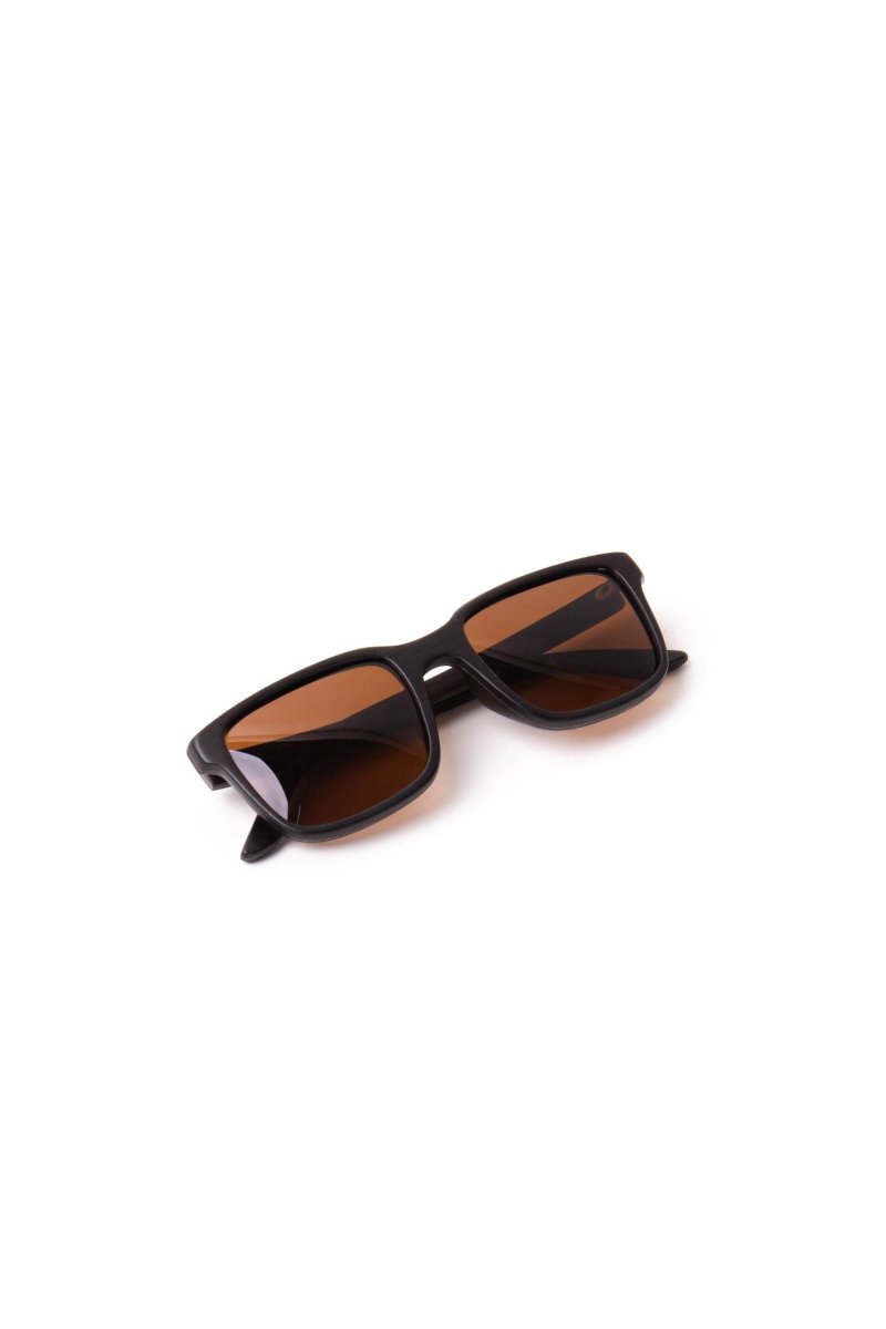 Sunglasses Retro Rosewood - Love Anchor Bali