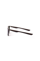 Sunglasses Trible X Rosewood - Love Anchor Bali