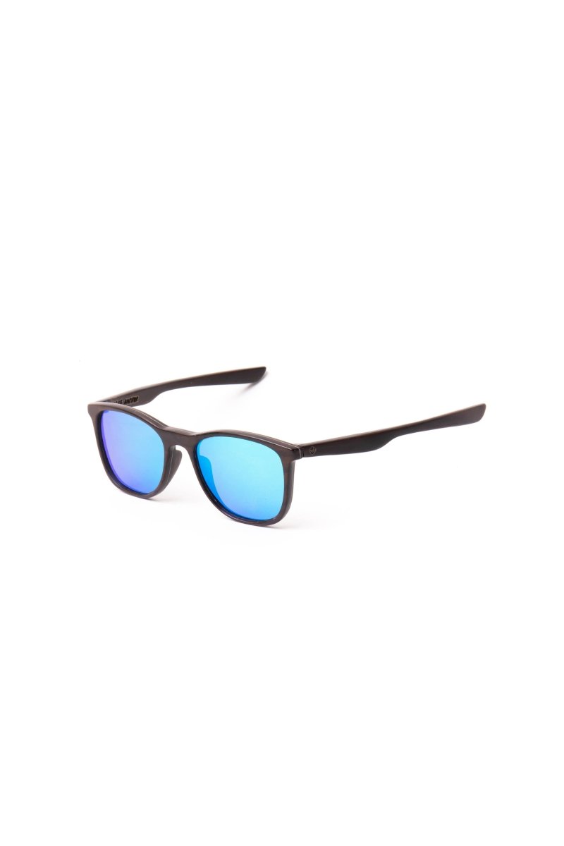 Sunglasses Trible X Rosewood - Love Anchor Bali