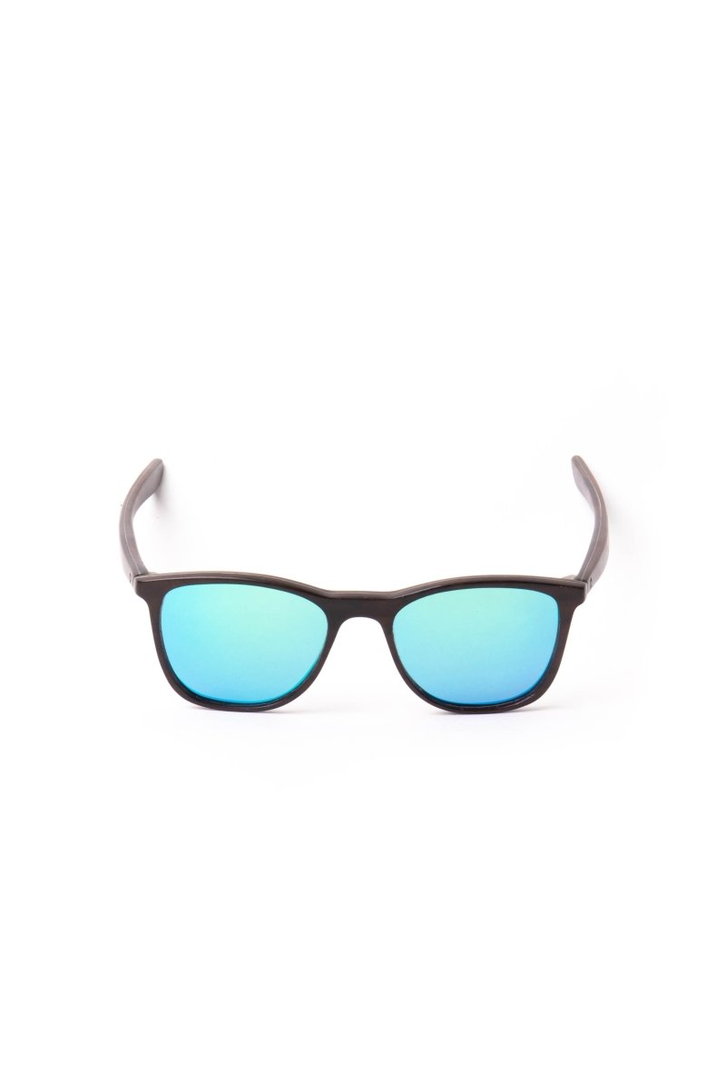 Sunglasses Trible X Rosewood - Love Anchor Bali