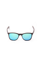 Sunglasses Trible X Rosewood - Love Anchor Bali