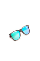 Sunglasses Trible X Rosewood - Love Anchor Bali