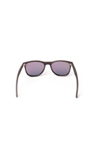 Sunglasses Trible X Rosewood - Love Anchor Bali