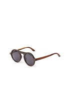 Sunglasses Vespa X Rosewood - Love Anchor Bali
