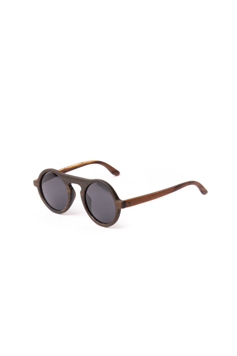 Sunglasses Vespa X Rosewood - Love Anchor Bali
