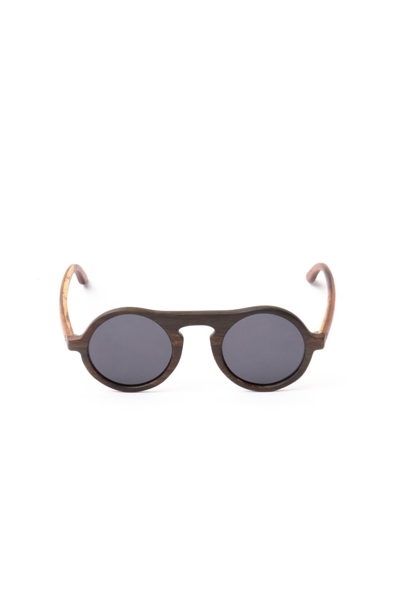 Sunglasses Vespa X Rosewood - Love Anchor Bali