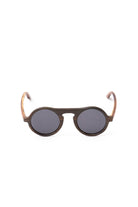 Sunglasses Vespa X Rosewood - Love Anchor Bali