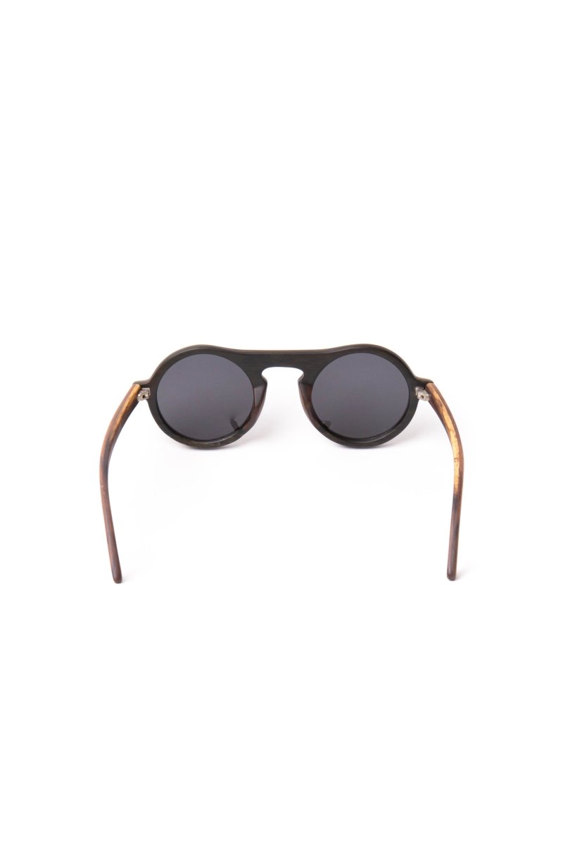 Sunglasses Vespa X Rosewood - Love Anchor Bali