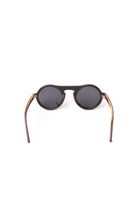 Sunglasses Vespa X Rosewood - Love Anchor Bali