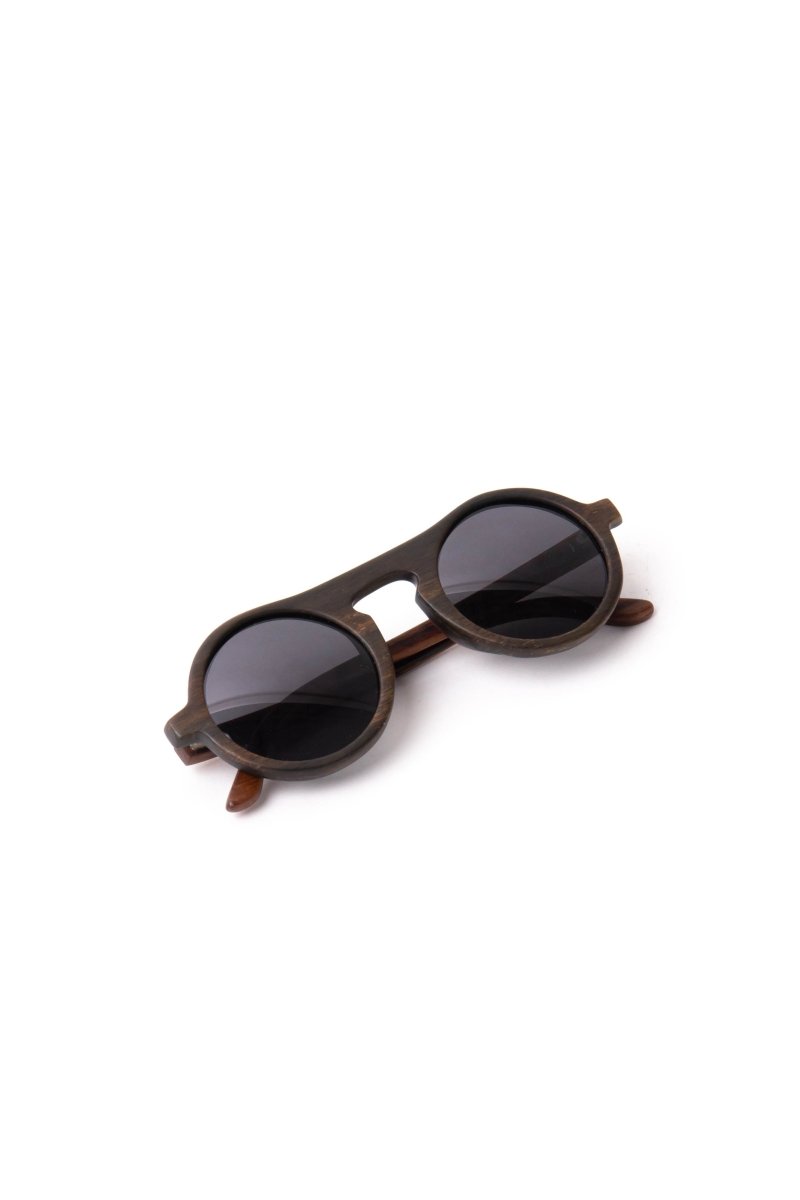 Sunglasses Vespa X Rosewood - Love Anchor Bali
