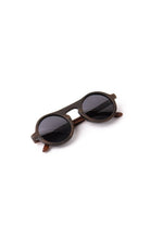 Sunglasses Vespa X Rosewood - Love Anchor Bali
