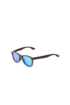 Sunglasses Wayfarer Rosewood - Love Anchor Bali