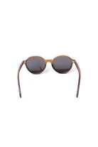 Sunglasses Waykambas Rosewood - Love Anchor Bali