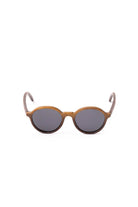 Sunglasses Waykambas Rosewood - Love Anchor Bali