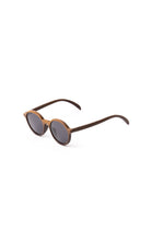 Sunglasses Waykambas Rosewood - Love Anchor Bali