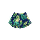 Sunset Short Pants - Tropical | Love Anchor Kids - Love Anchor Bali