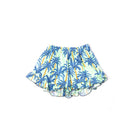 Sunset Short Pants - Tropical | Love Anchor Kids - Love Anchor Bali
