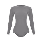 Syifa, Plain, Swimsuit - Love Anchor Bali