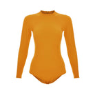 Syifa, Plain, Swimsuit - Love Anchor Bali