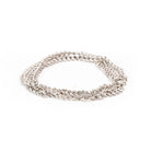 Taka Chain - Love Anchor Bali