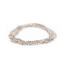 Taka Chain - Love Anchor Bali