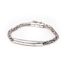 Tamblingan Chain - Love Anchor Bali