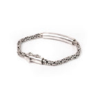 Tamblingan Chain - Love Anchor Bali
