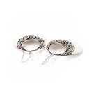Timor Half Round - Love Anchor Bali