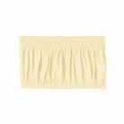 Tube, Plain, Kids Top Crop - Love Anchor Bali