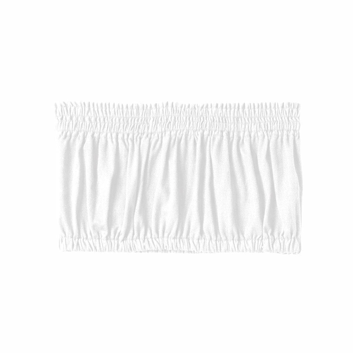 Tube, Plain, Kids Top Crop - Love Anchor Bali