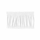 Tube, Plain, Kids Top Crop - Love Anchor Bali