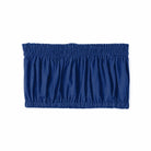 Tube, Plain, Kids Top Crop - Love Anchor Bali