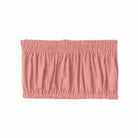 Tube, Plain, Kids Top Crop - Love Anchor Bali