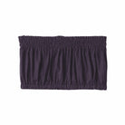 Tube, Plain, Kids Top Crop - Love Anchor Bali