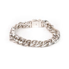 Ubud Chain - Love Anchor Bali