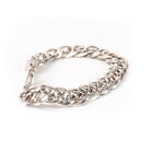 Ubud Chain - Love Anchor Bali